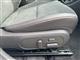 Billede af Hyundai Kona Electric 65,4 kWh N-Line Long Range 217HK 5d Aut.