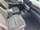 Billede af Hyundai Kona Electric 65,4 kWh N-Line Long Range 217HK 5d Aut.