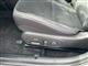 Billede af Hyundai Kona Electric 65,4 kWh N-Line Long Range 217HK 5d Aut.