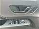 Billede af Hyundai Kona Electric 65,4 kWh N-Line Long Range 217HK 5d Aut.