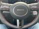 Billede af Hyundai Kona Electric 65,4 kWh N-Line Long Range 217HK 5d Aut.