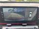 Billede af Hyundai Kona Electric 65,4 kWh N-Line Long Range 217HK 5d Aut.
