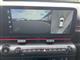 Billede af Hyundai Kona Electric 65,4 kWh N-Line Long Range 217HK 5d Aut.