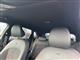 Billede af Hyundai Kona Electric 65,4 kWh N-Line Long Range 217HK 5d Aut.