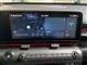 Billede af Hyundai Kona Electric 65,4 kWh N-Line Long Range 217HK 5d Aut.