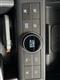 Billede af Hyundai Kona Electric 65,4 kWh N-Line Long Range 217HK 5d Aut.