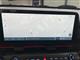 Billede af Hyundai Kona Electric 65,4 kWh N-Line Long Range 217HK 5d Aut.