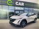Billede af Nissan Ariya EL Evolve e-4orce 301HK 5d Aut.