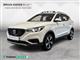 Billede af MG ZS EV EL Luxury 143HK 5d Aut.