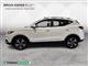 Billede af MG ZS EV EL Luxury 143HK 5d Aut.