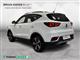Billede af MG ZS EV EL Luxury 143HK 5d Aut.
