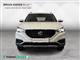 Billede af MG ZS EV EL Luxury 143HK 5d Aut.