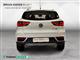 Billede af MG ZS EV EL Luxury 143HK 5d Aut.
