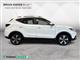 Billede af MG ZS EV EL Luxury 143HK 5d Aut.