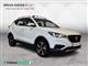 Billede af MG ZS EV EL Luxury 143HK 5d Aut.