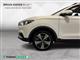 Billede af MG ZS EV EL Luxury 143HK 5d Aut.