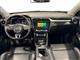 Billede af MG ZS EV EL Luxury 143HK 5d Aut.