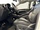 Billede af MG ZS EV EL Luxury 143HK 5d Aut.