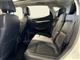 Billede af MG ZS EV EL Luxury 143HK 5d Aut.