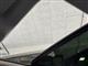 Billede af MG ZS EV EL Luxury 143HK 5d Aut.