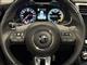 Billede af MG ZS EV EL Luxury 143HK 5d Aut.