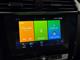 Billede af MG ZS EV EL Luxury 143HK 5d Aut.