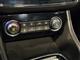 Billede af MG ZS EV EL Luxury 143HK 5d Aut.