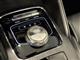 Billede af MG ZS EV EL Luxury 143HK 5d Aut.