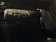 Billede af MG ZS EV EL Luxury 143HK 5d Aut.