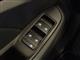 Billede af MG ZS EV EL Luxury 143HK 5d Aut.