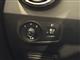 Billede af MG ZS EV EL Luxury 143HK 5d Aut.