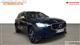 Billede af Volvo XC60 2,0 T8 Twin Engine  Plugin-hybrid R-design AWD 390HK 5d 8g Aut.