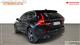 Billede af Volvo XC60 2,0 T8 Twin Engine  Plugin-hybrid R-design AWD 390HK 5d 8g Aut.