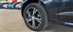 Billede af Volvo XC60 2,0 T8 Twin Engine  Plugin-hybrid R-design AWD 390HK 5d 8g Aut.