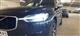 Billede af Volvo XC60 2,0 T8 Twin Engine  Plugin-hybrid R-design AWD 390HK 5d 8g Aut.