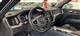 Billede af Volvo XC60 2,0 T8 Twin Engine  Plugin-hybrid R-design AWD 390HK 5d 8g Aut.
