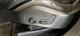 Billede af Volvo XC60 2,0 T8 Twin Engine  Plugin-hybrid R-design AWD 390HK 5d 8g Aut.