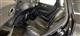 Billede af Volvo XC60 2,0 T8 Twin Engine  Plugin-hybrid R-design AWD 390HK 5d 8g Aut.