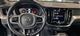 Billede af Volvo XC60 2,0 T8 Twin Engine  Plugin-hybrid R-design AWD 390HK 5d 8g Aut.