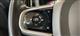 Billede af Volvo XC60 2,0 T8 Twin Engine  Plugin-hybrid R-design AWD 390HK 5d 8g Aut.