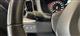 Billede af Volvo XC60 2,0 T8 Twin Engine  Plugin-hybrid R-design AWD 390HK 5d 8g Aut.