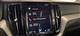 Billede af Volvo XC60 2,0 T8 Twin Engine  Plugin-hybrid R-design AWD 390HK 5d 8g Aut.