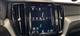 Billede af Volvo XC60 2,0 T8 Twin Engine  Plugin-hybrid R-design AWD 390HK 5d 8g Aut.