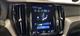 Billede af Volvo XC60 2,0 T8 Twin Engine  Plugin-hybrid R-design AWD 390HK 5d 8g Aut.