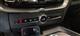 Billede af Volvo XC60 2,0 T8 Twin Engine  Plugin-hybrid R-design AWD 390HK 5d 8g Aut.