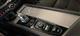 Billede af Volvo XC60 2,0 T8 Twin Engine  Plugin-hybrid R-design AWD 390HK 5d 8g Aut.