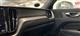 Billede af Volvo XC60 2,0 T8 Twin Engine  Plugin-hybrid R-design AWD 390HK 5d 8g Aut.
