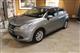 Billede af Suzuki Baleno 1,2 Dualjet 16V Active Plus 90HK 5d