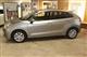 Billede af Suzuki Baleno 1,2 Dualjet 16V Active Plus 90HK 5d