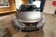 Billede af Suzuki Baleno 1,2 Dualjet 16V Active Plus 90HK 5d